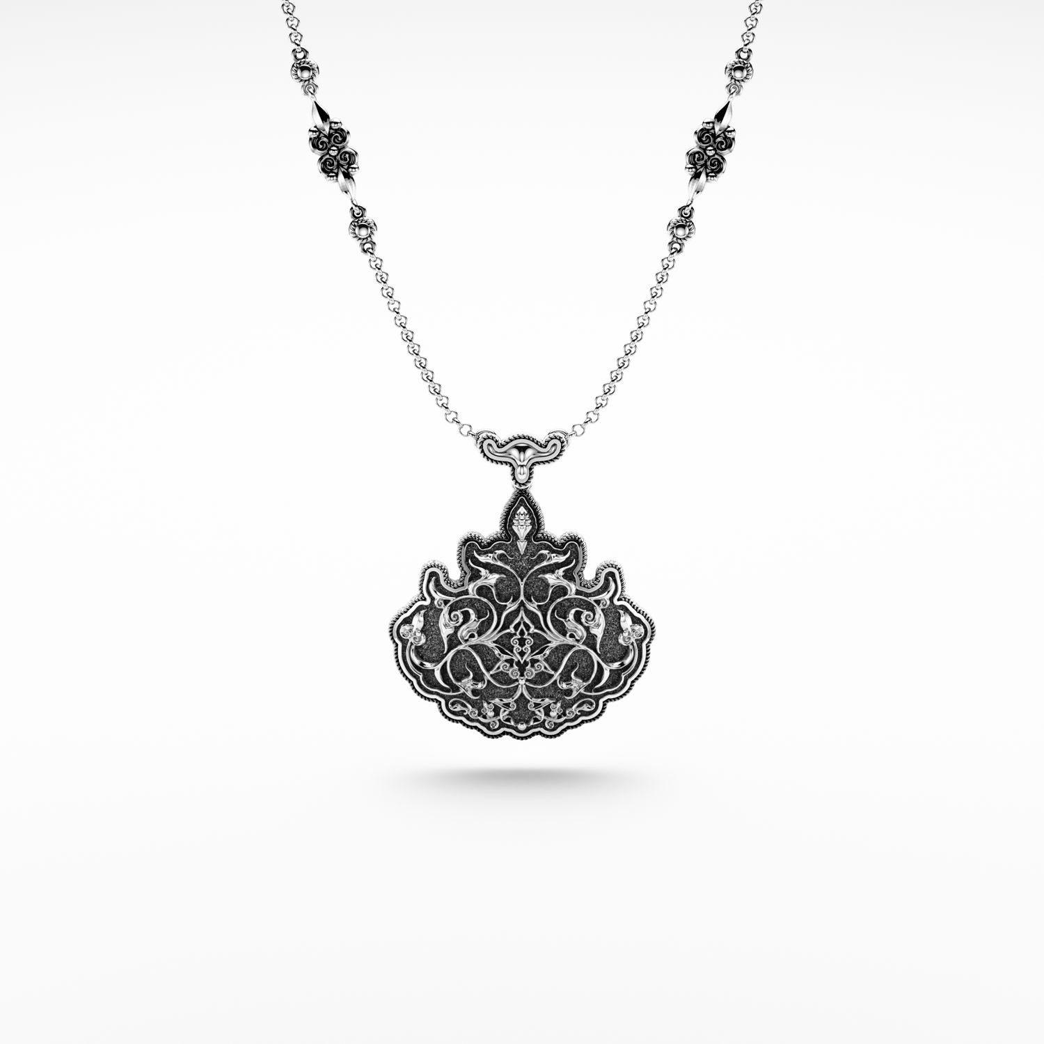 E-commerce Product Image