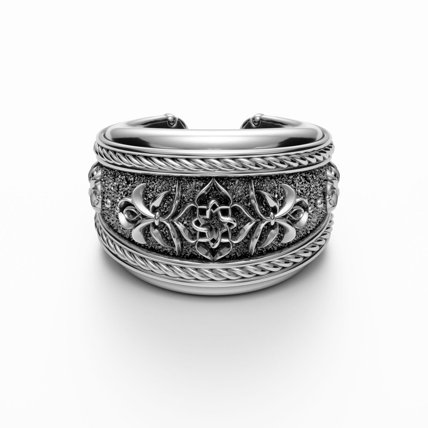 E-commerce Product Image