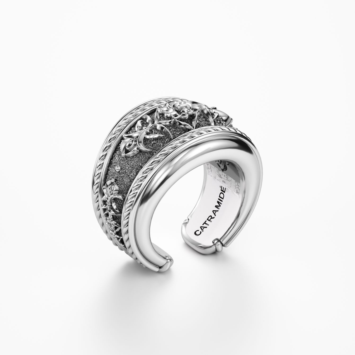 E-commerce Product Image