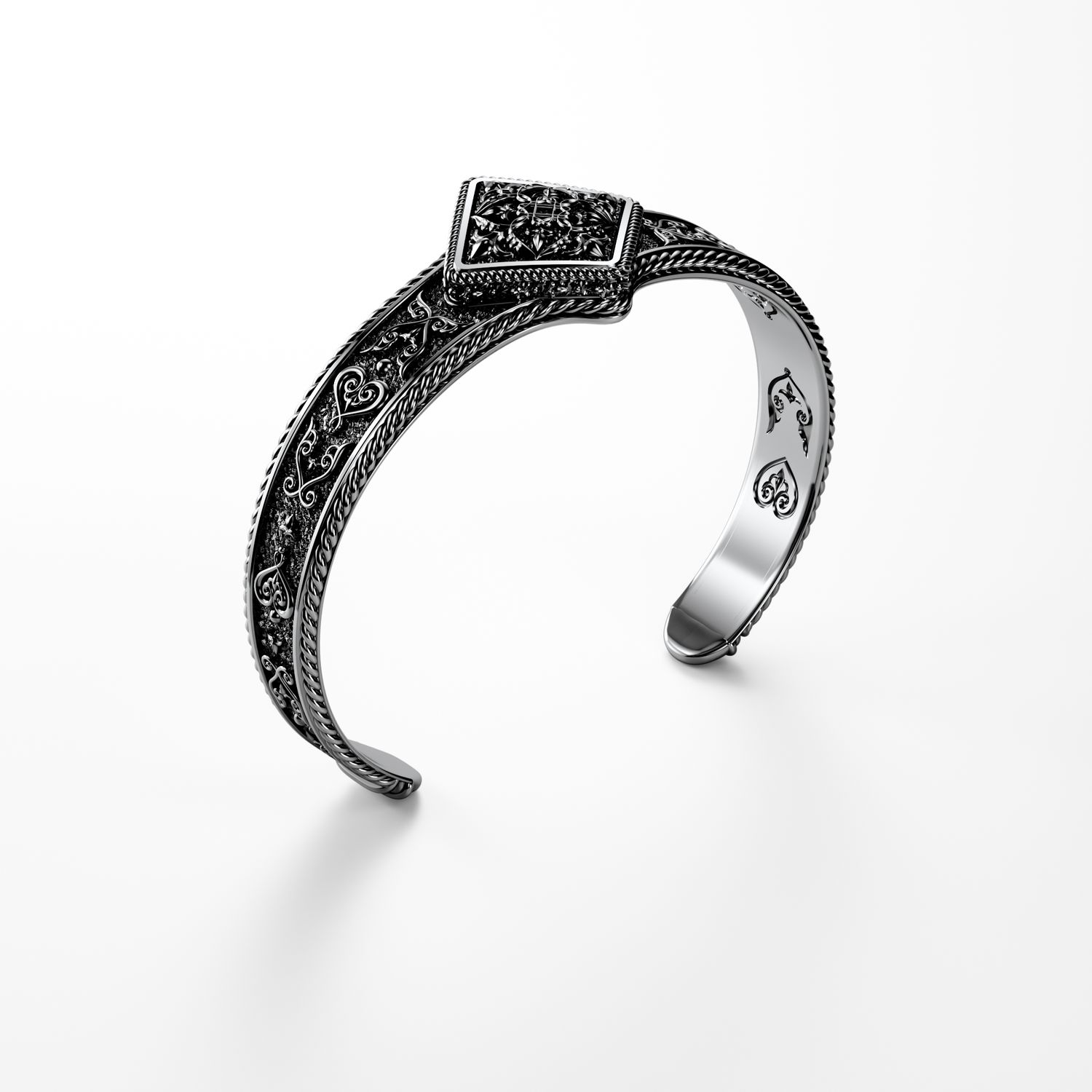 E-commerce Product Image