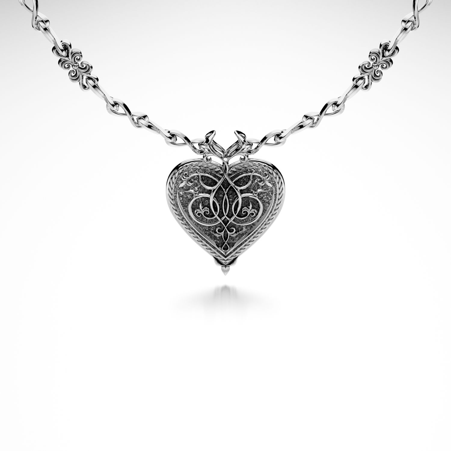 E-commerce Product Image