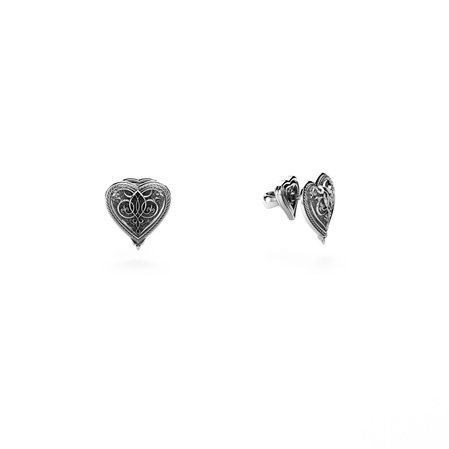 E-commerce Product Image