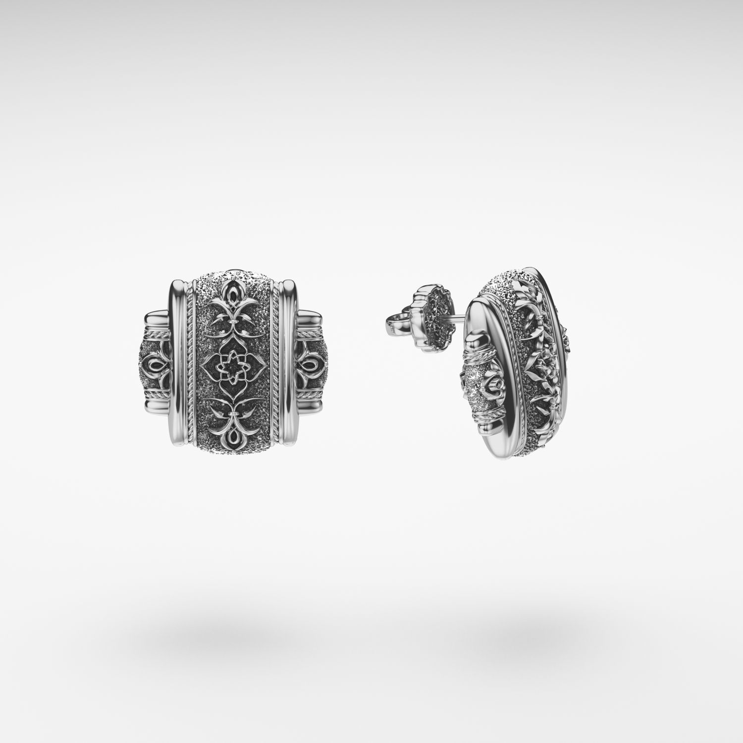 E-commerce Product Image