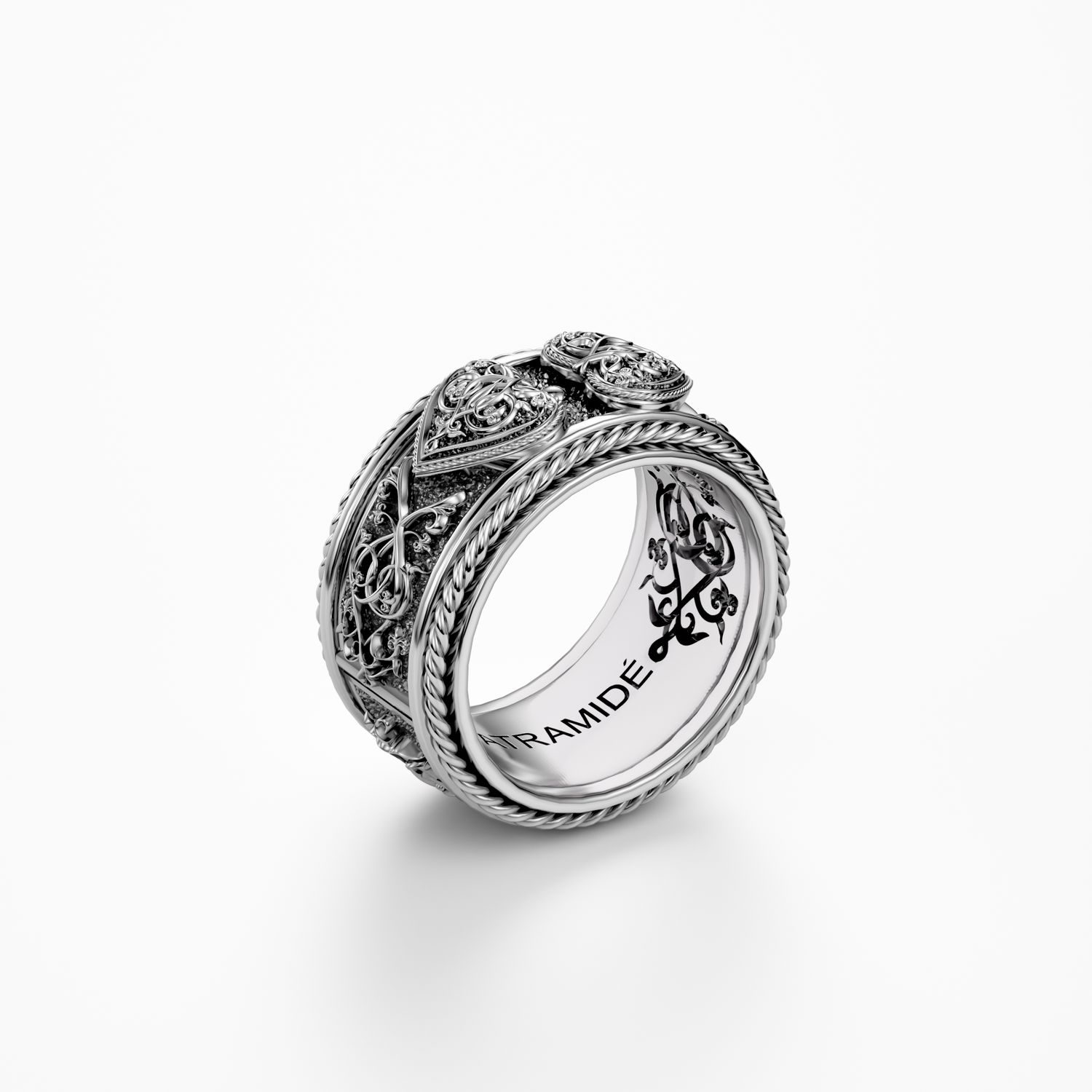 E-commerce Product Image