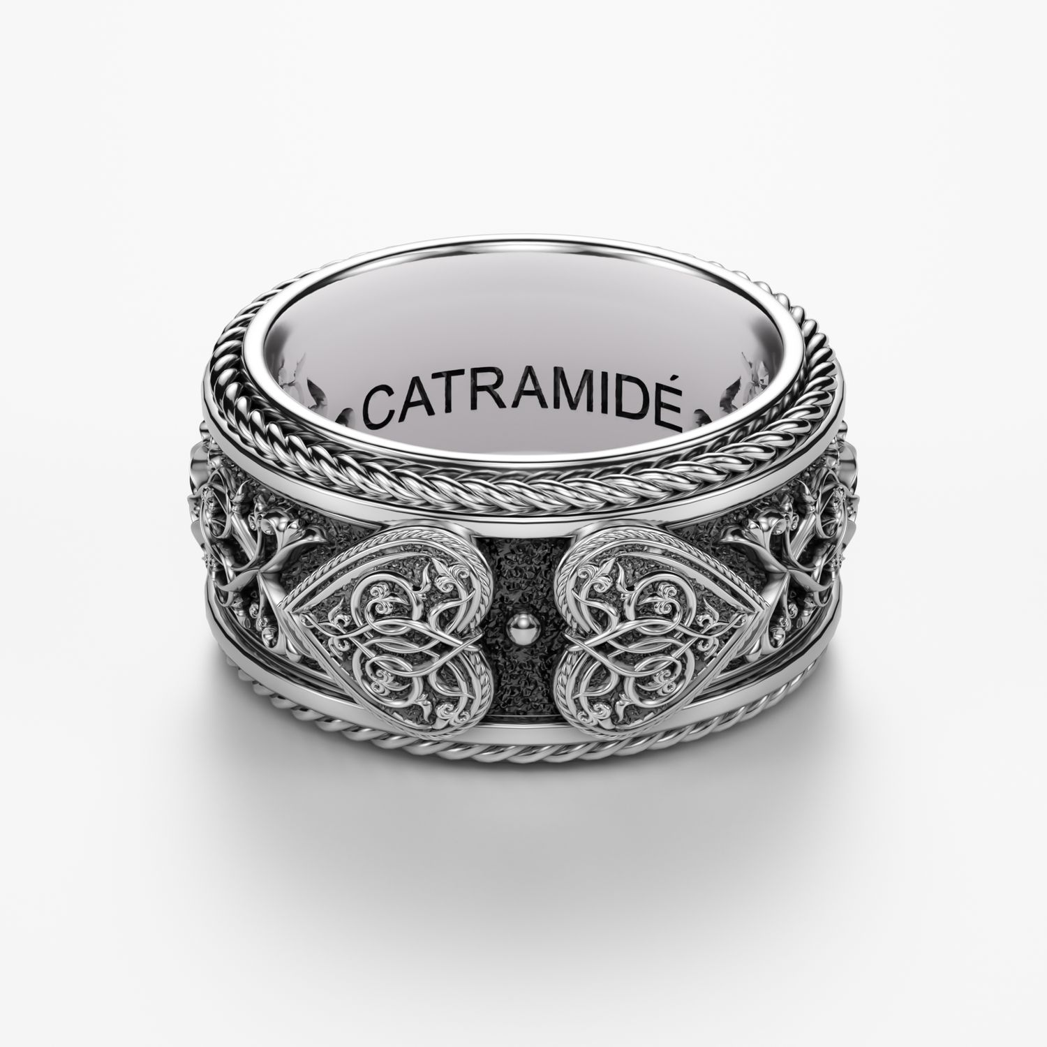E-commerce Product Image