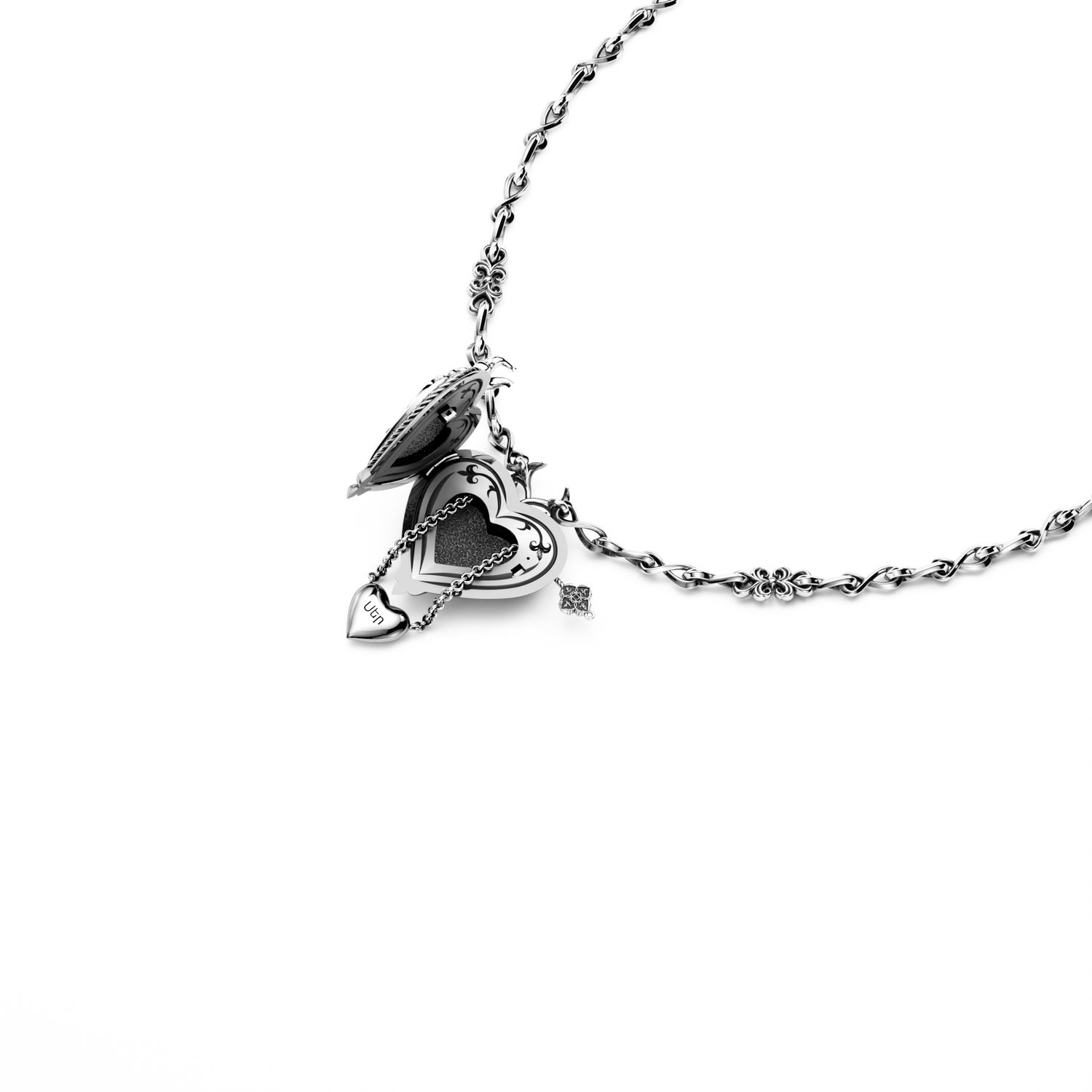 E-commerce Product Image
