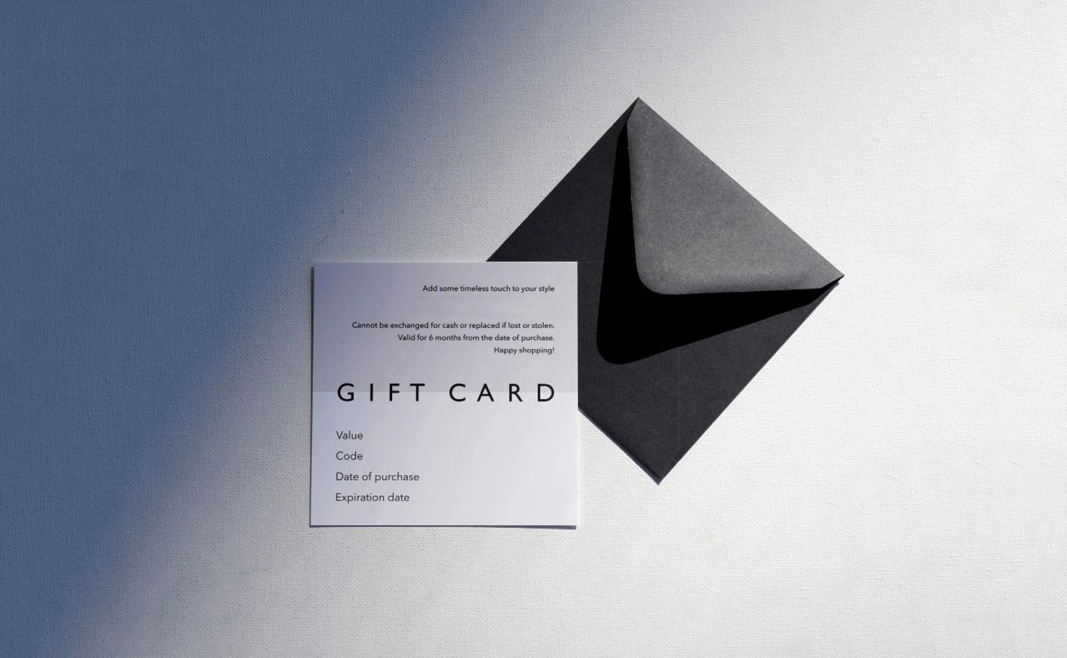 E-commerce Product Image