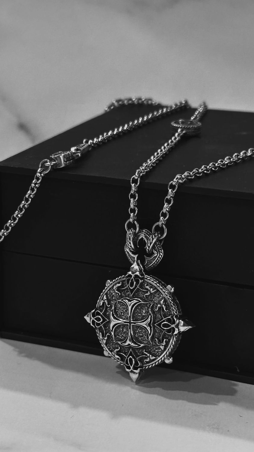 E-commerce Product Image