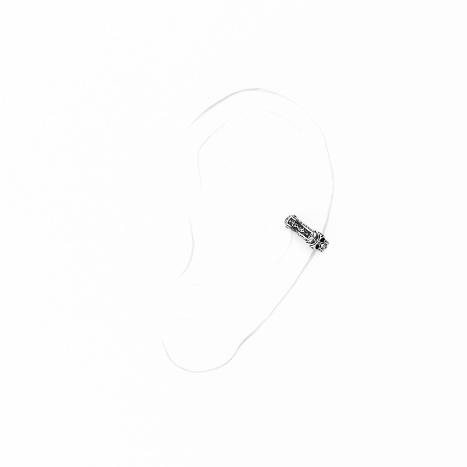 E-commerce Product Image