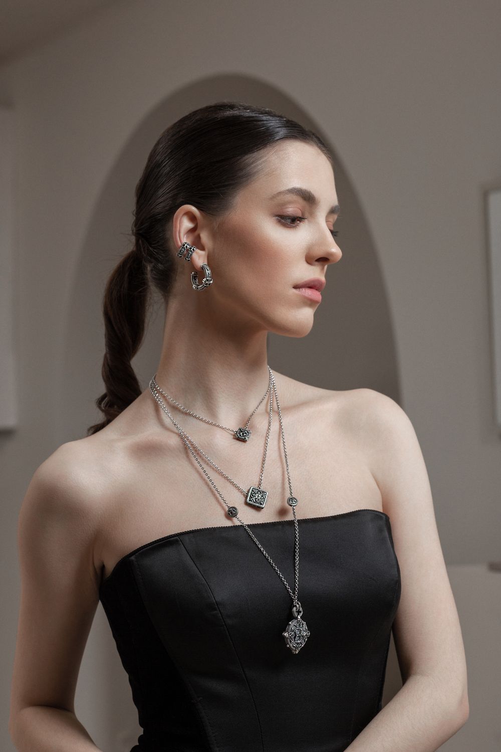 E-commerce Product Image