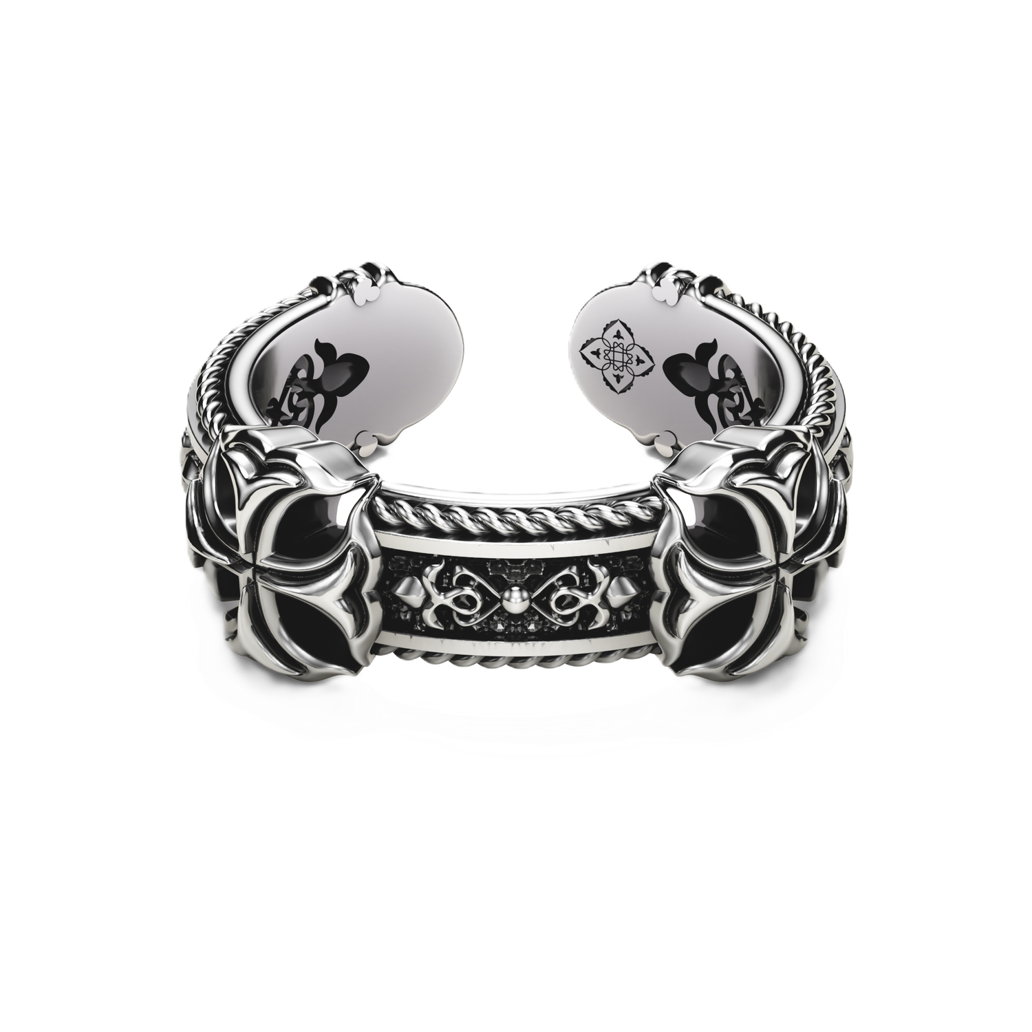 E-commerce Product Image