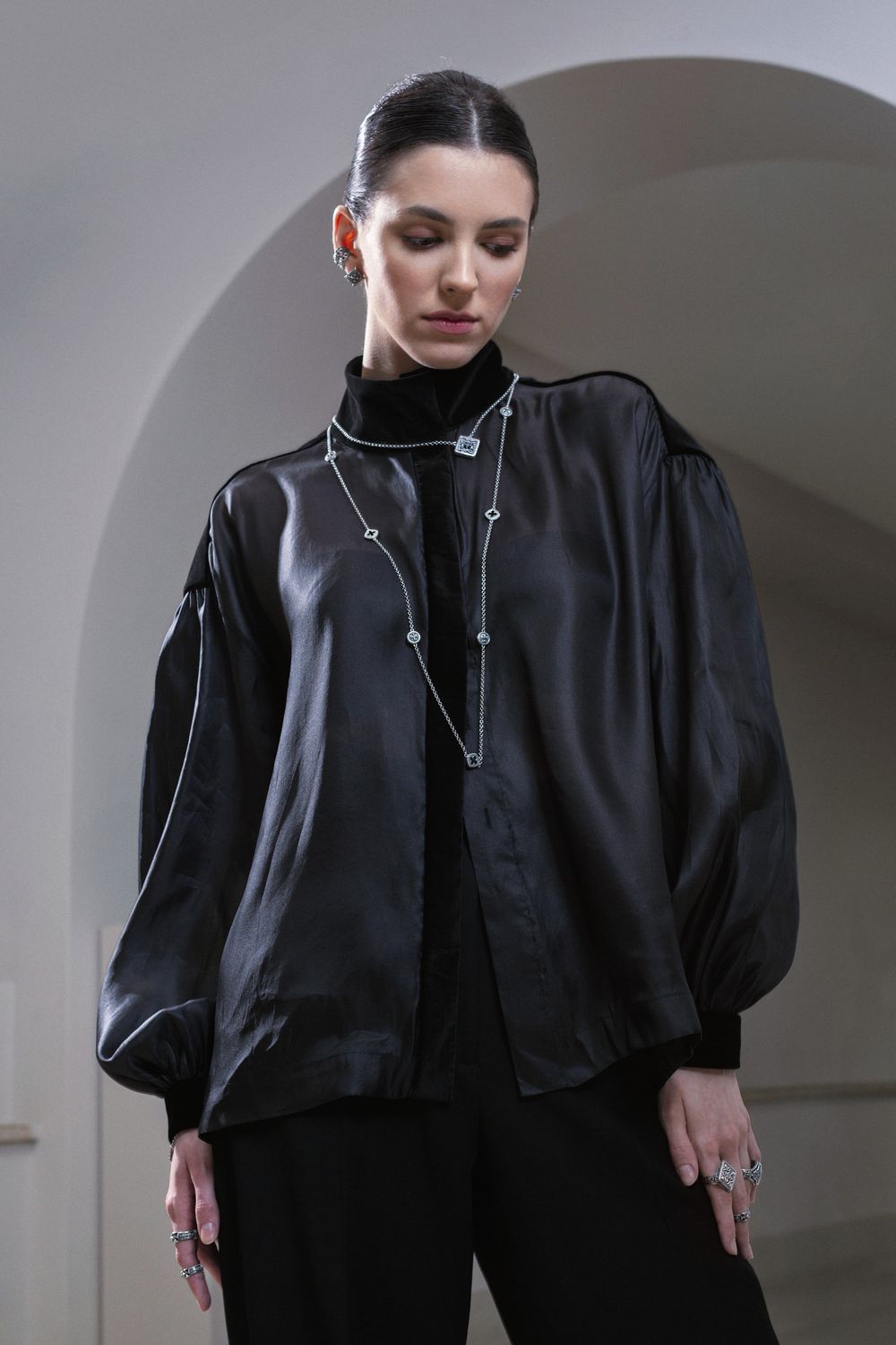 E-commerce Product Image