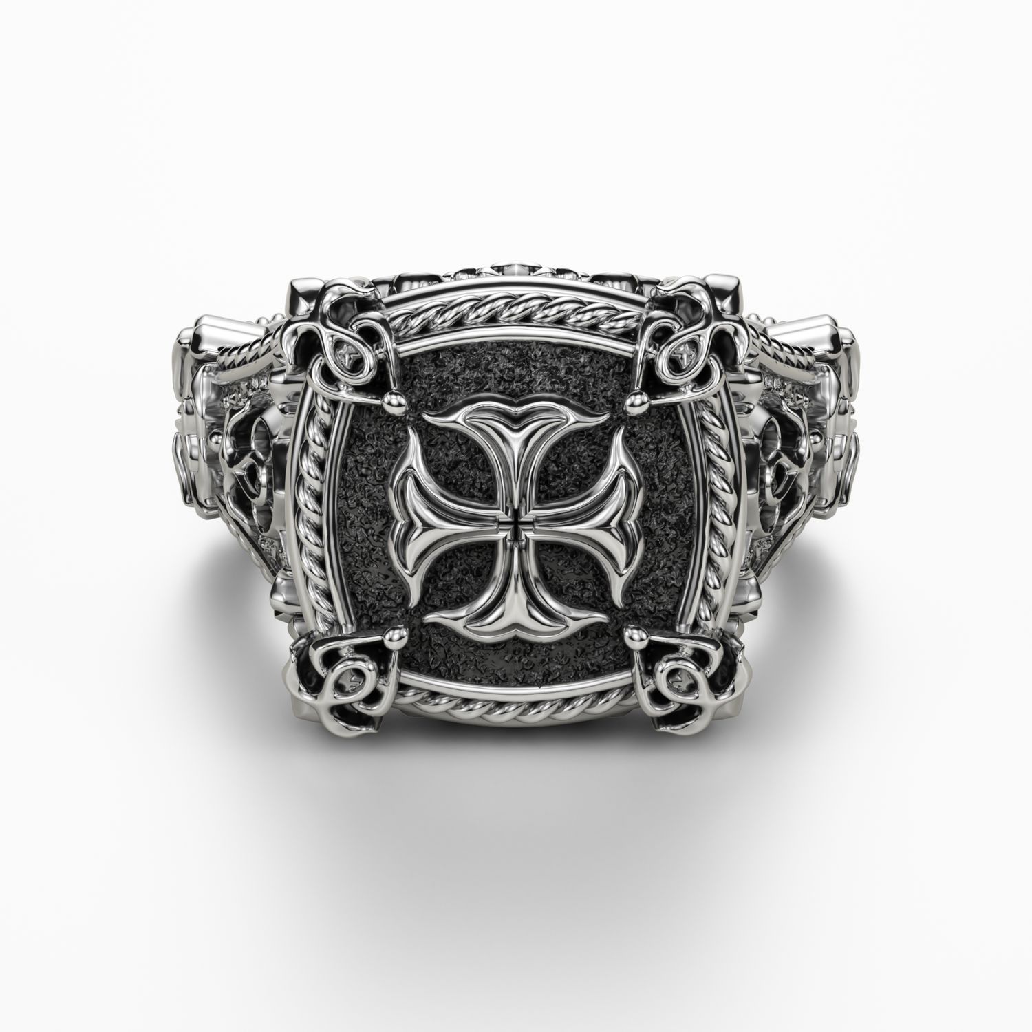 E-commerce Product Image
