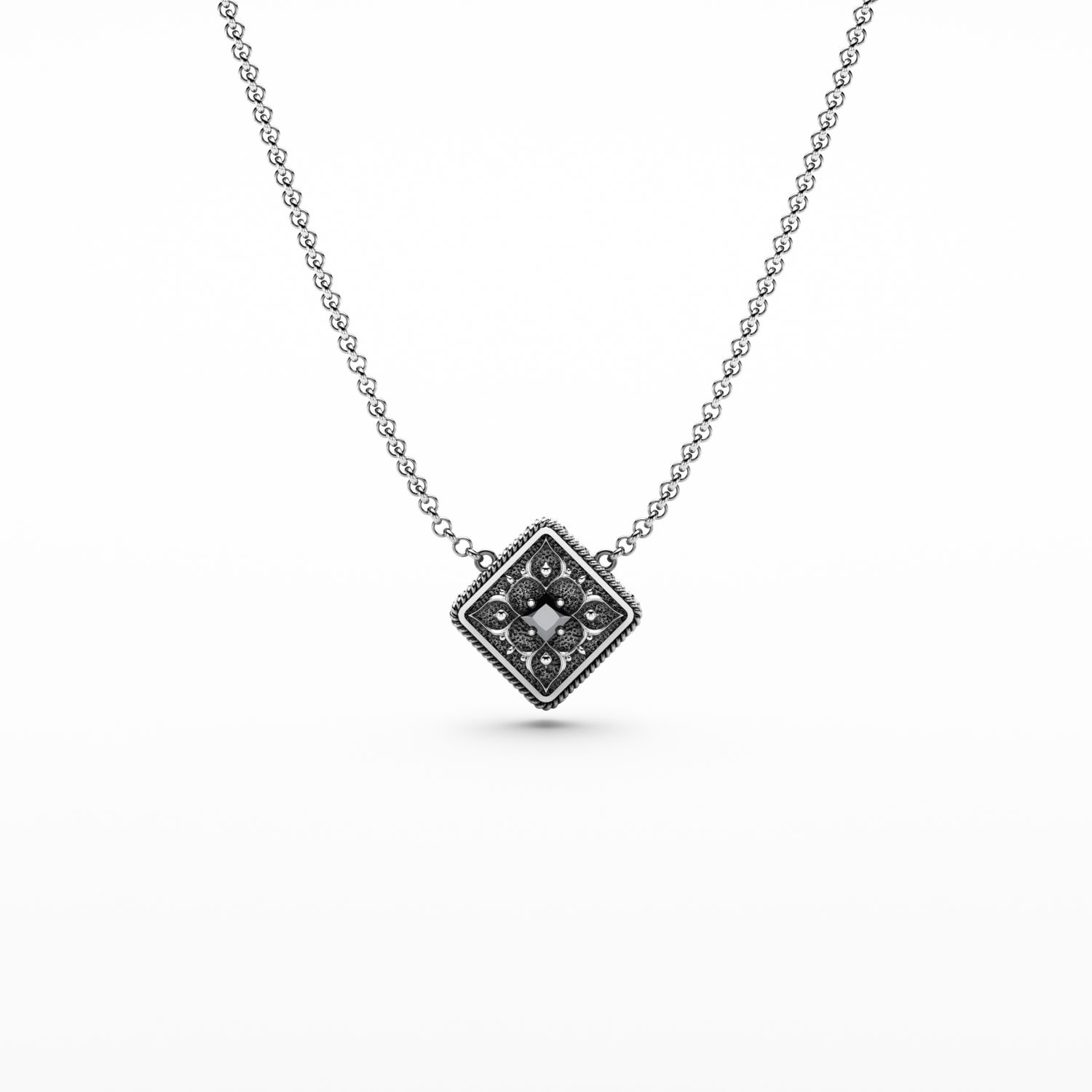 E-commerce Product Image