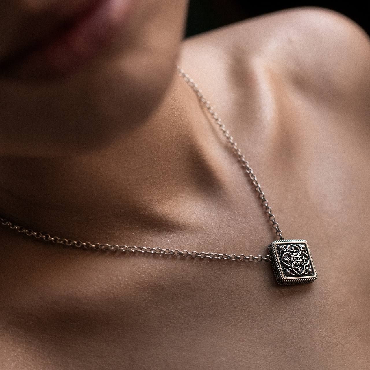 E-commerce Product Image