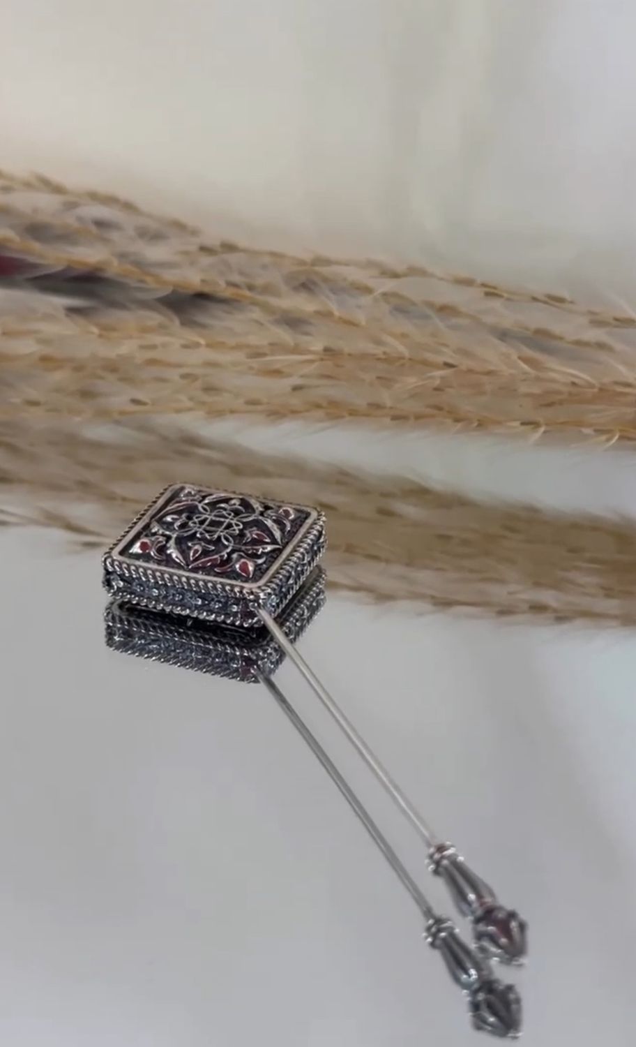 E-commerce Product Image