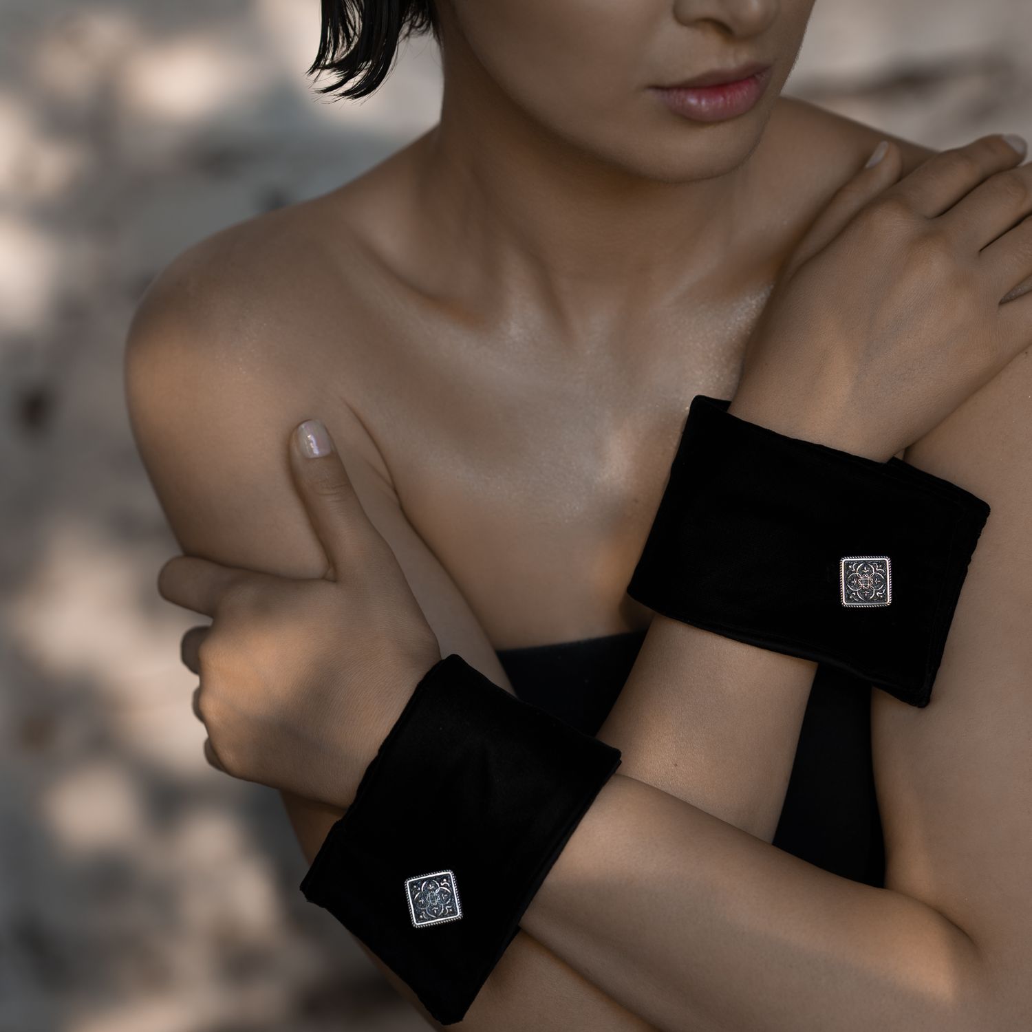 E-commerce Product Image