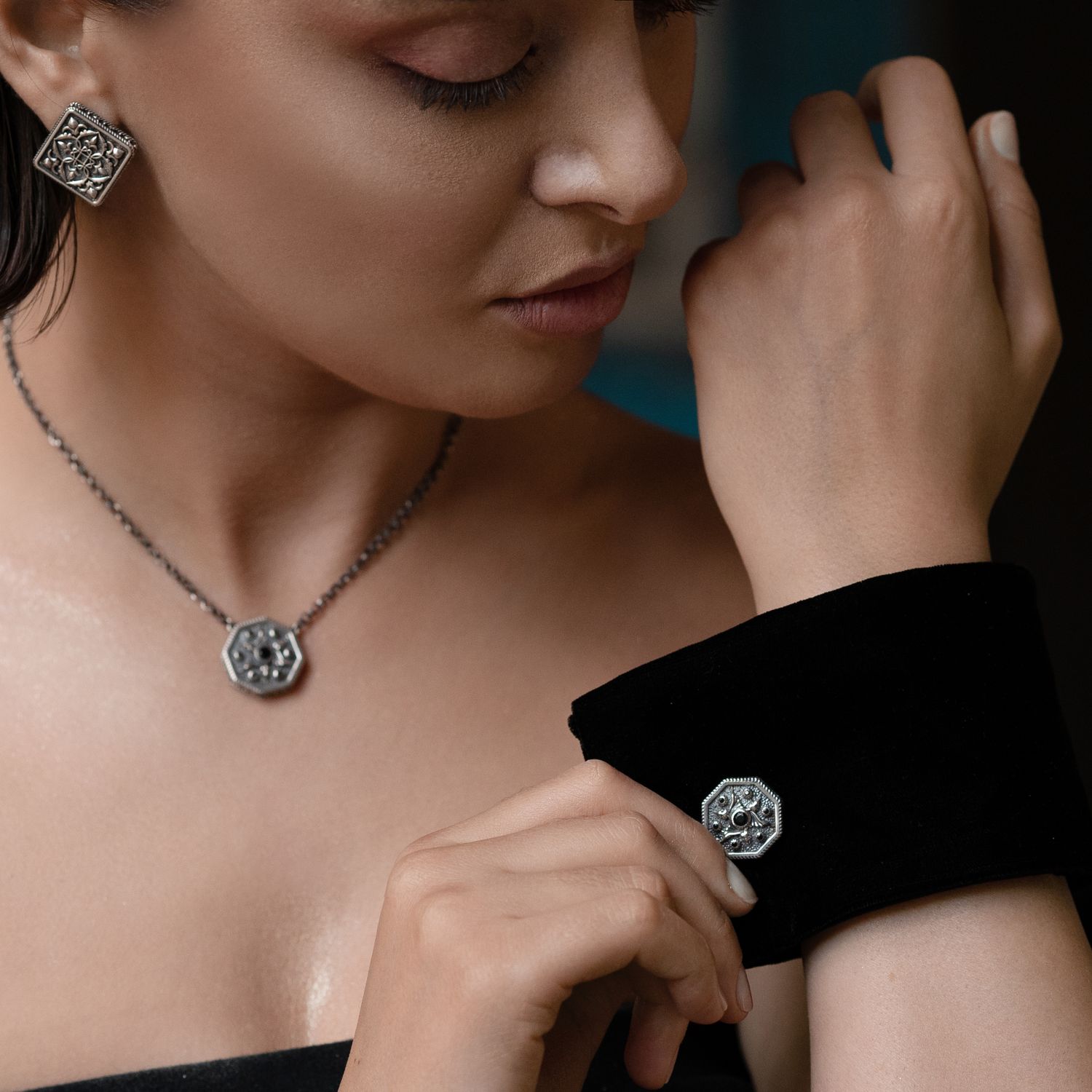 E-commerce Product Image