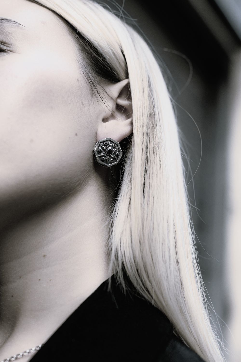 E-commerce Product Image
