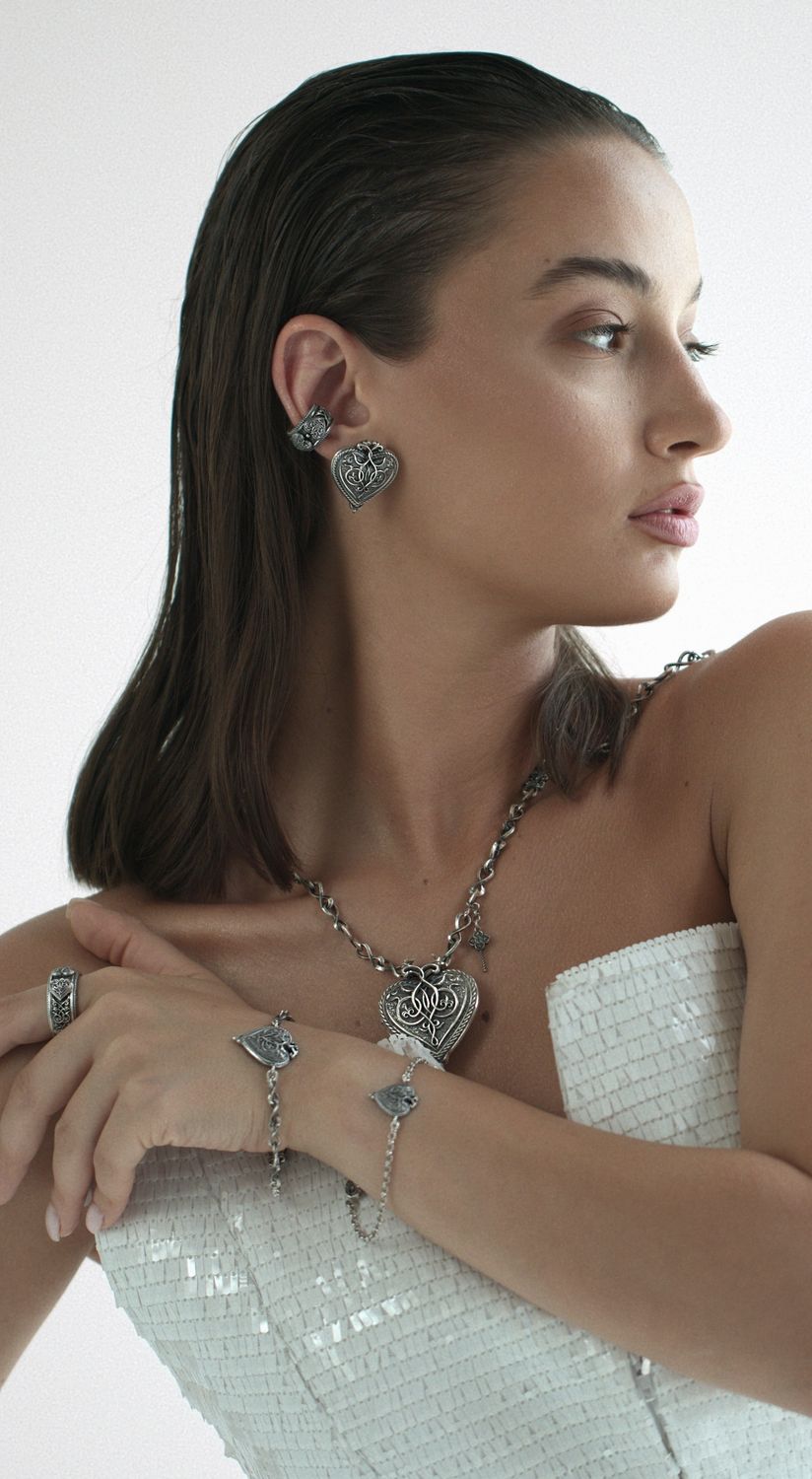 E-commerce Product Image
