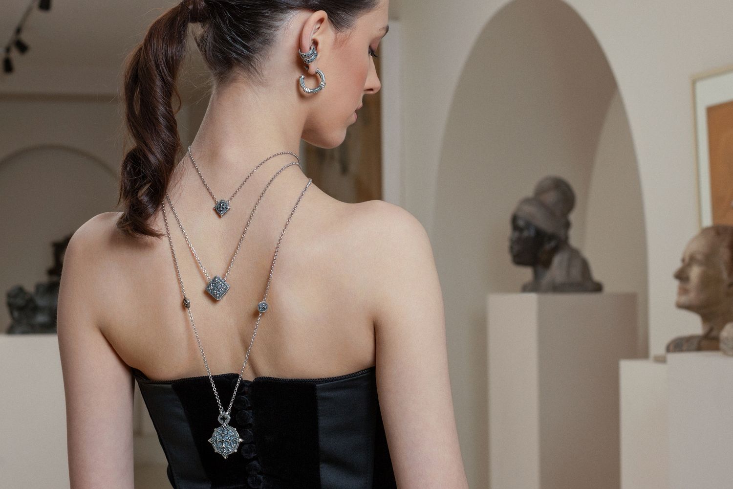 E-commerce Product Image