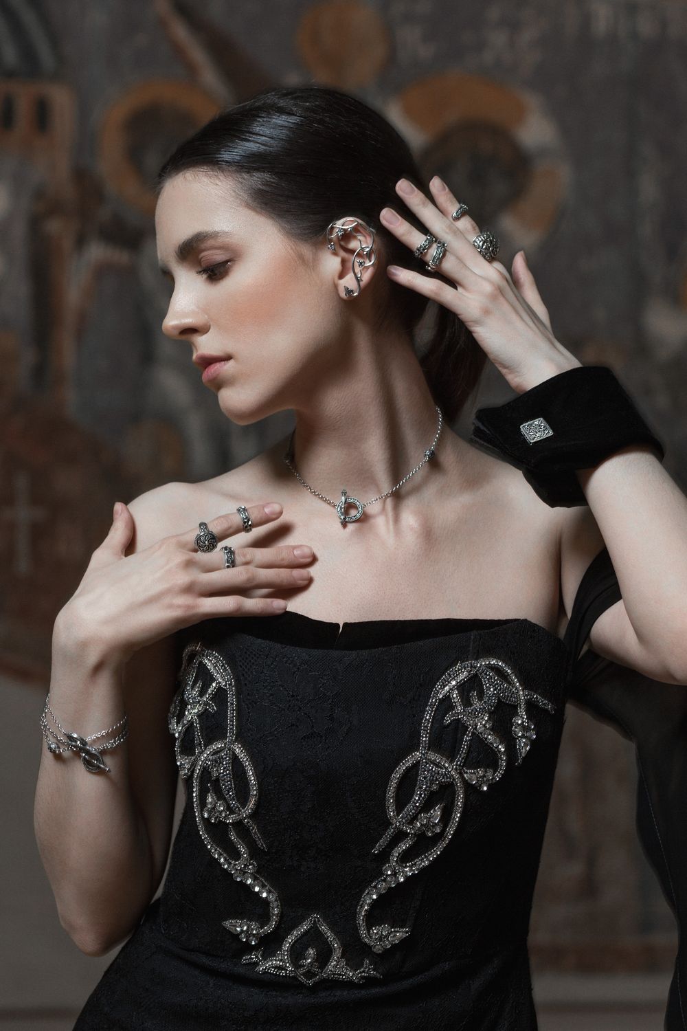 E-commerce Product Image