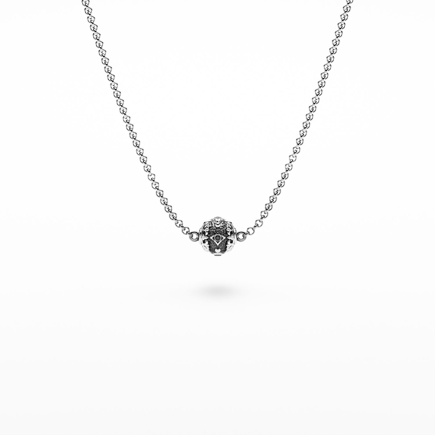 E-commerce Product Image