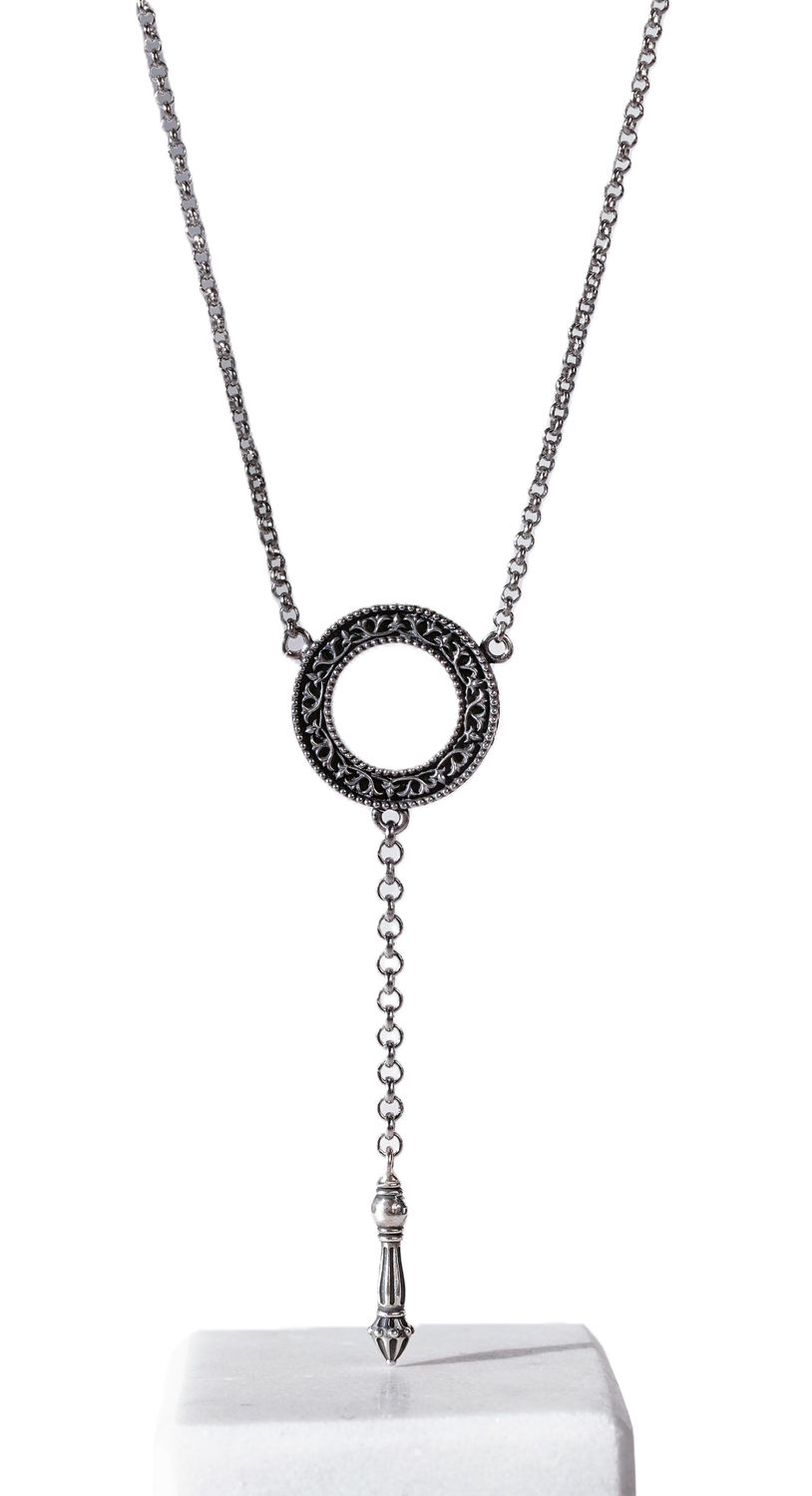 E-commerce Product Image