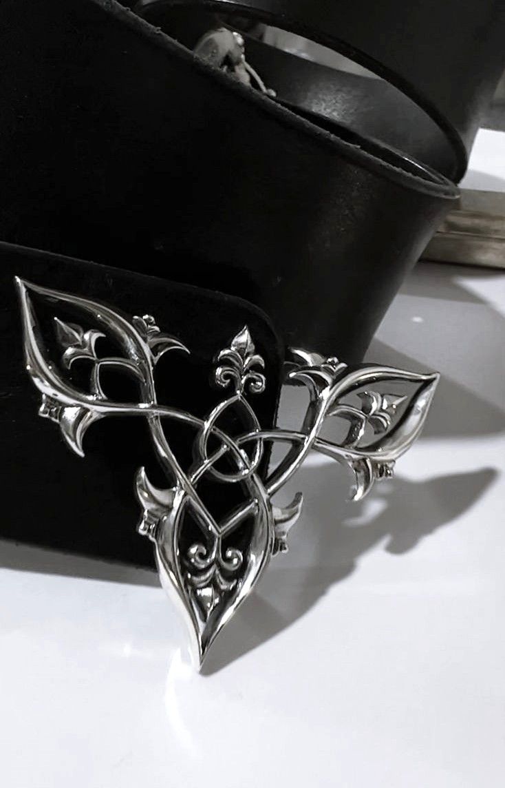 E-commerce Product Image