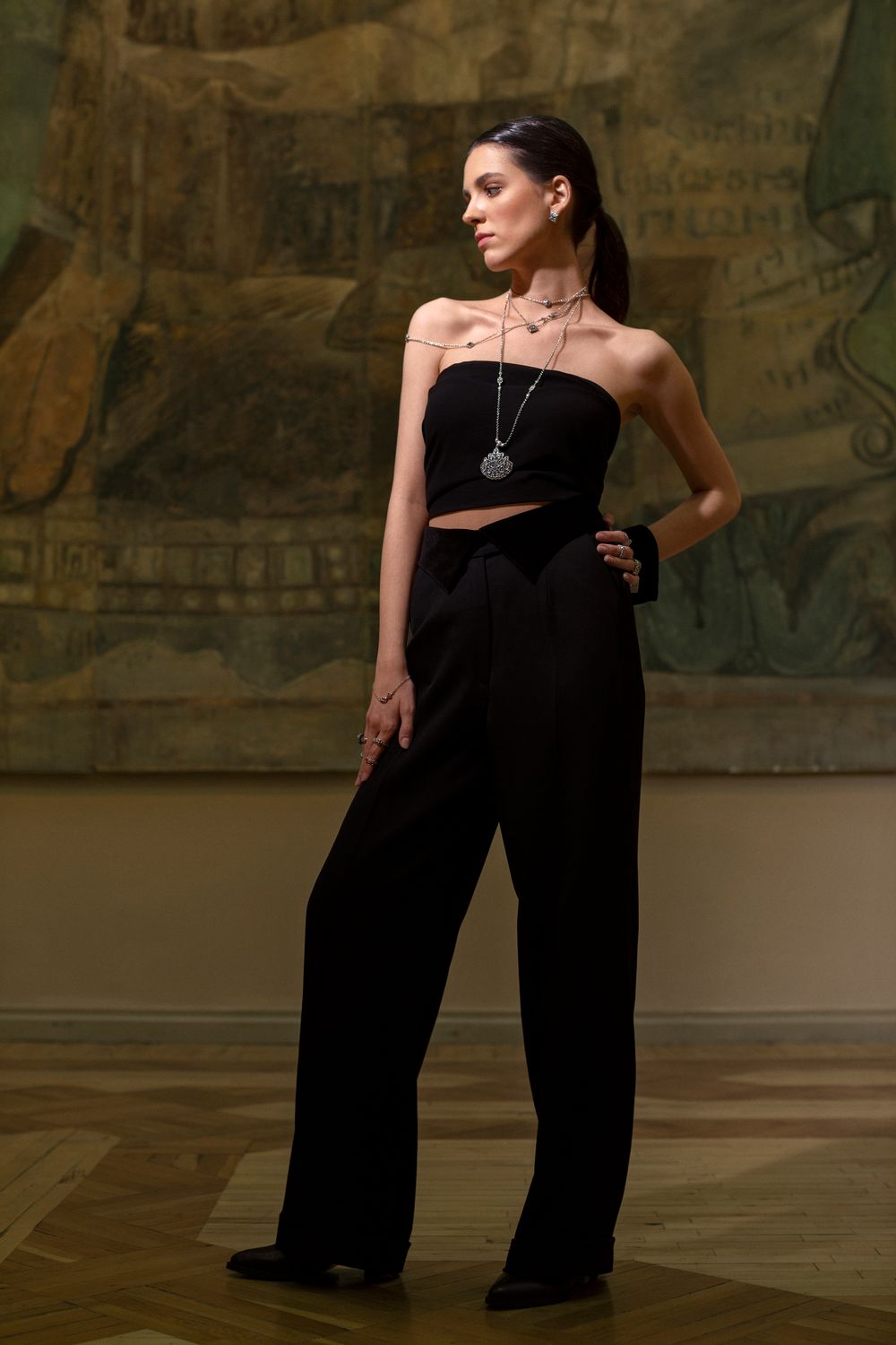 E-commerce Product Image