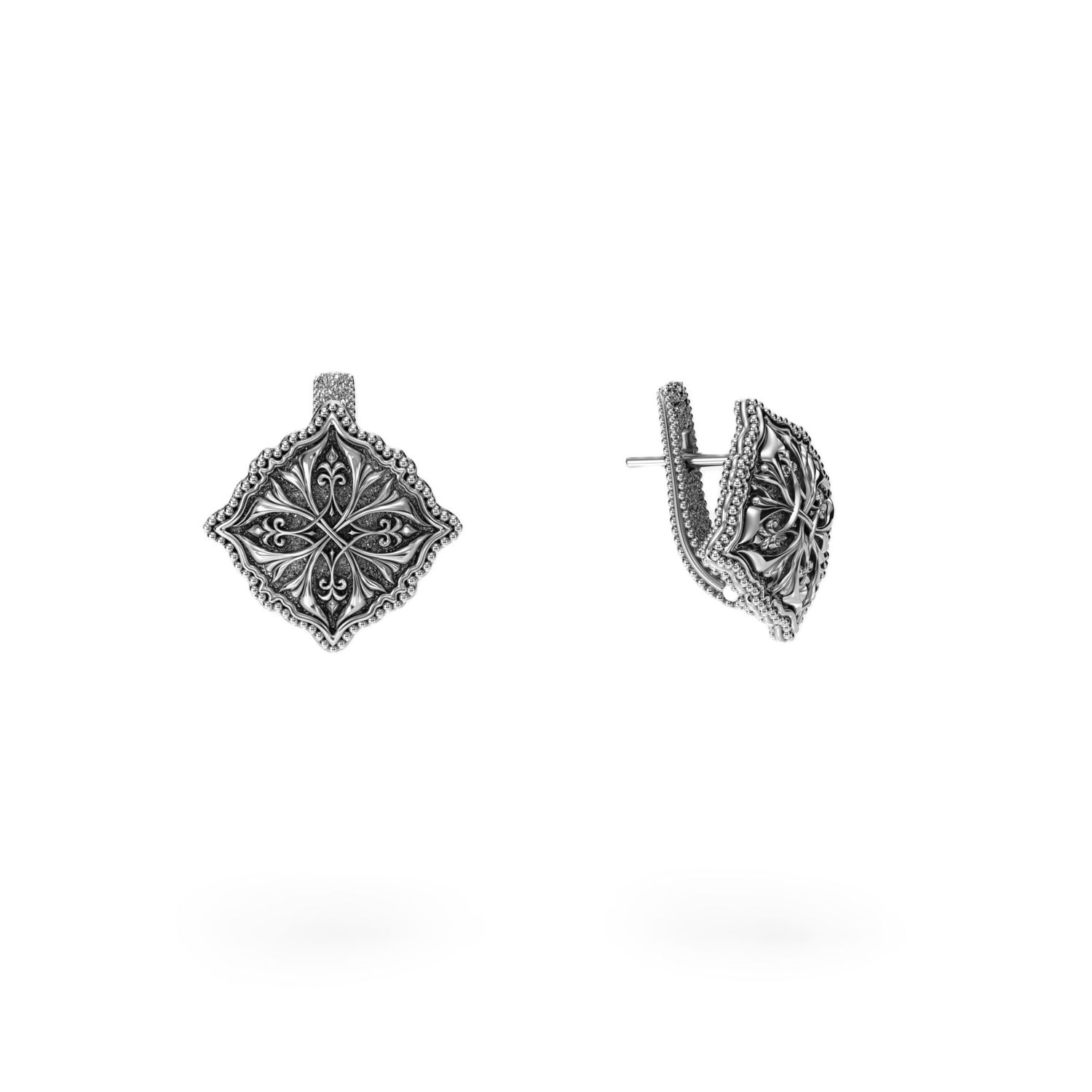 E-commerce Product Image