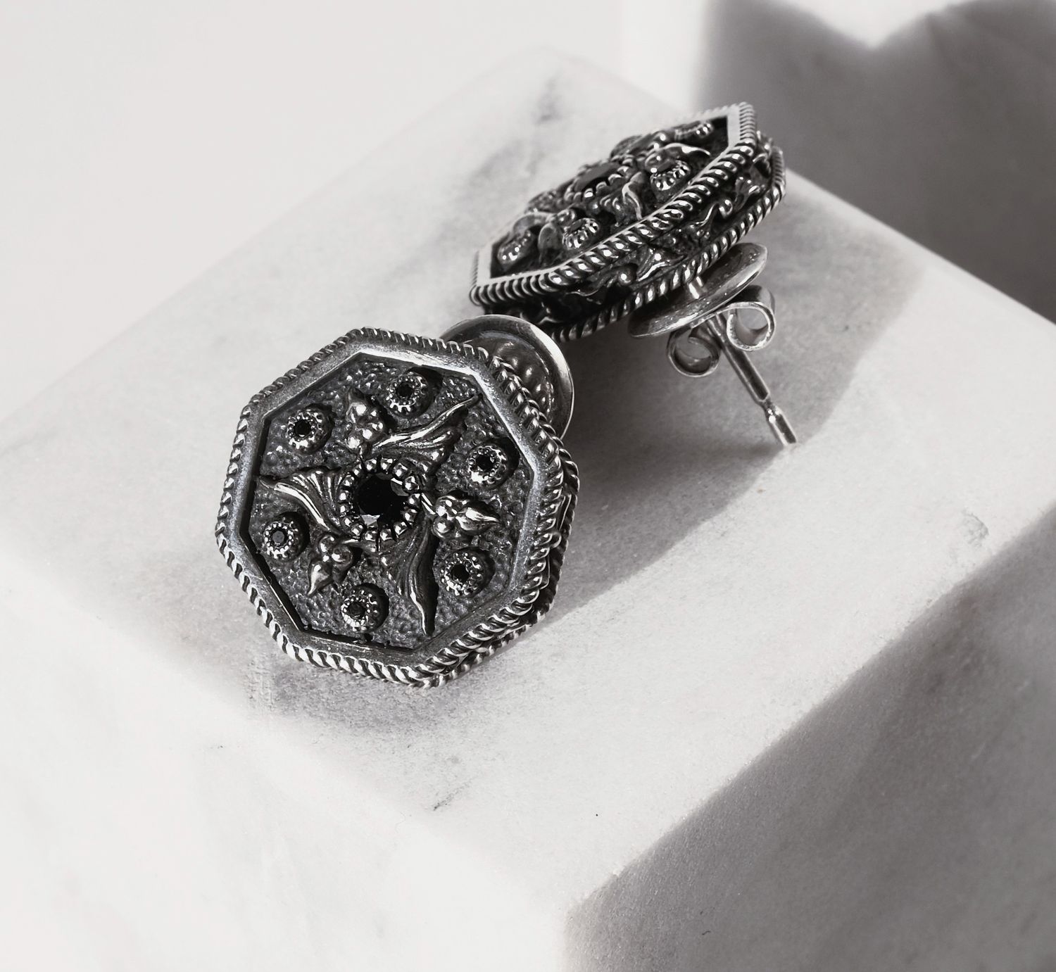E-commerce Product Image