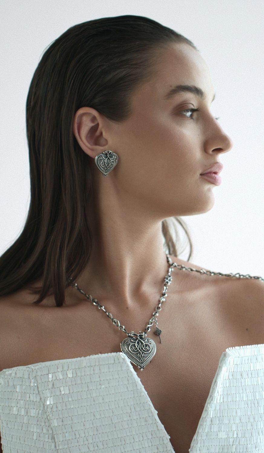E-commerce Product Image