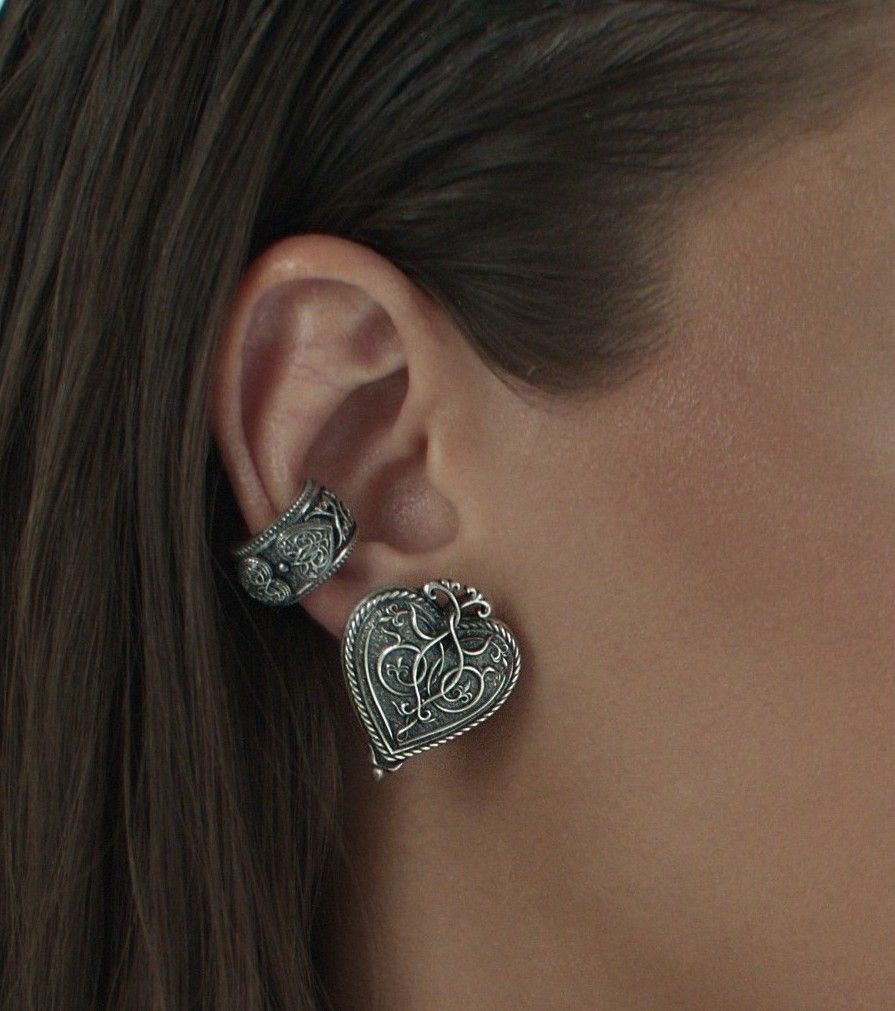 E-commerce Product Image