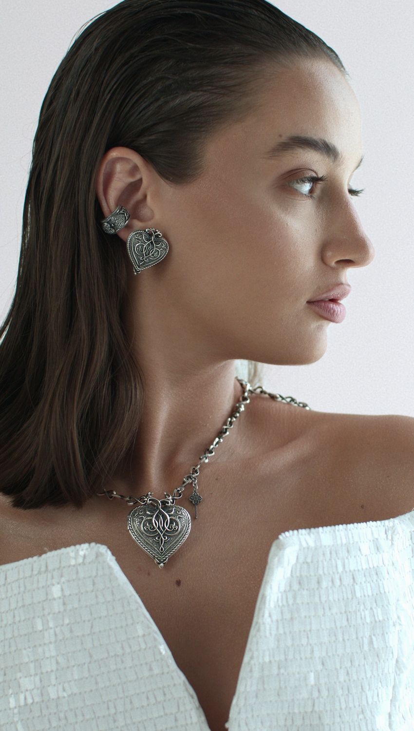 E-commerce Product Image