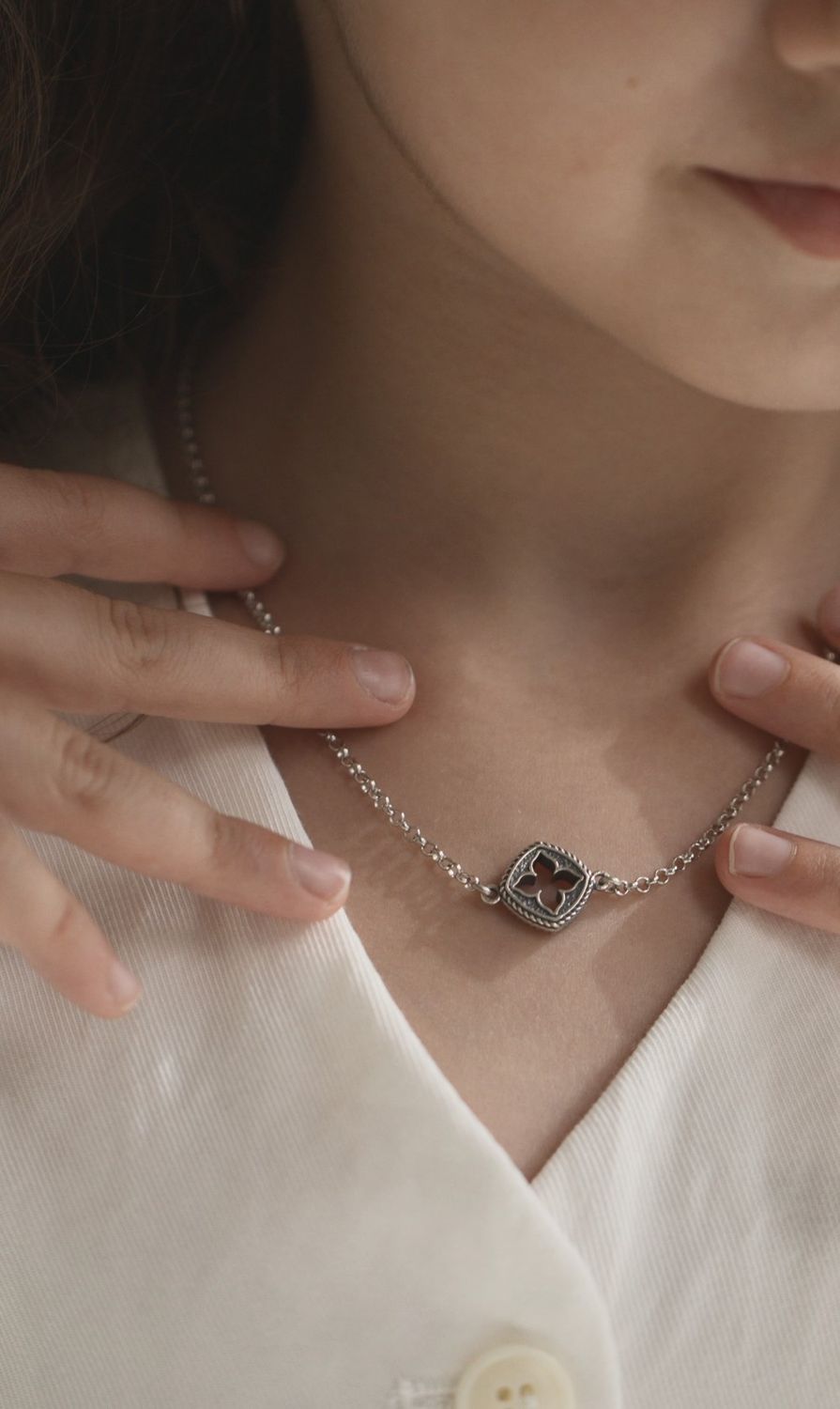 E-commerce Product Image