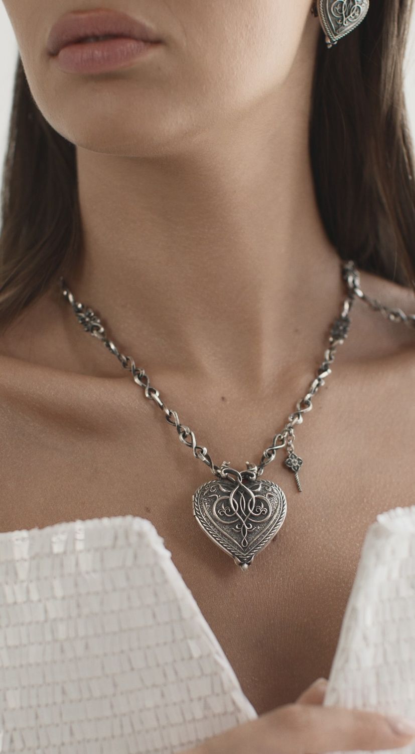 E-commerce Product Image