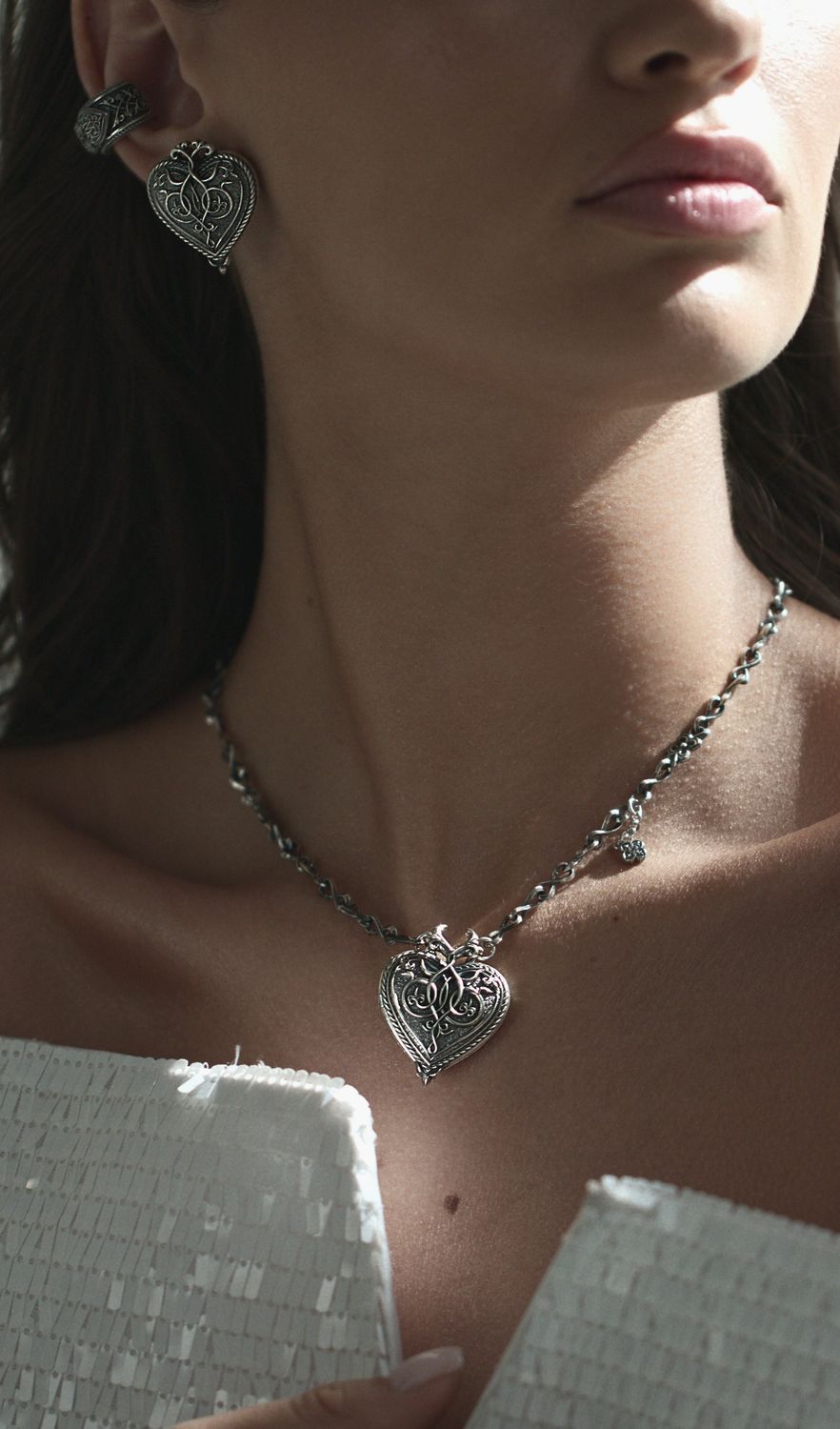 E-commerce Product Image