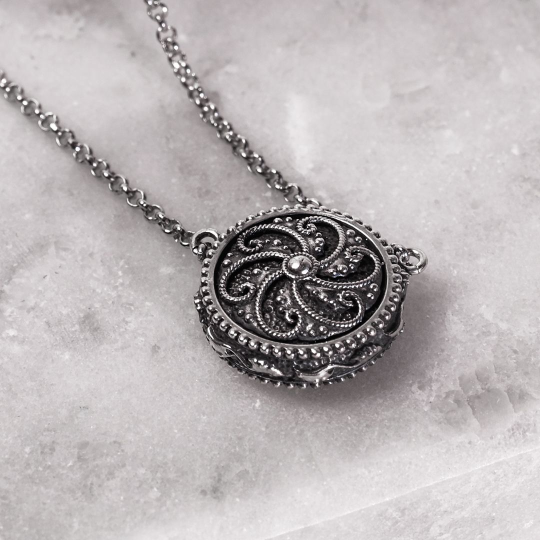 E-commerce Product Image