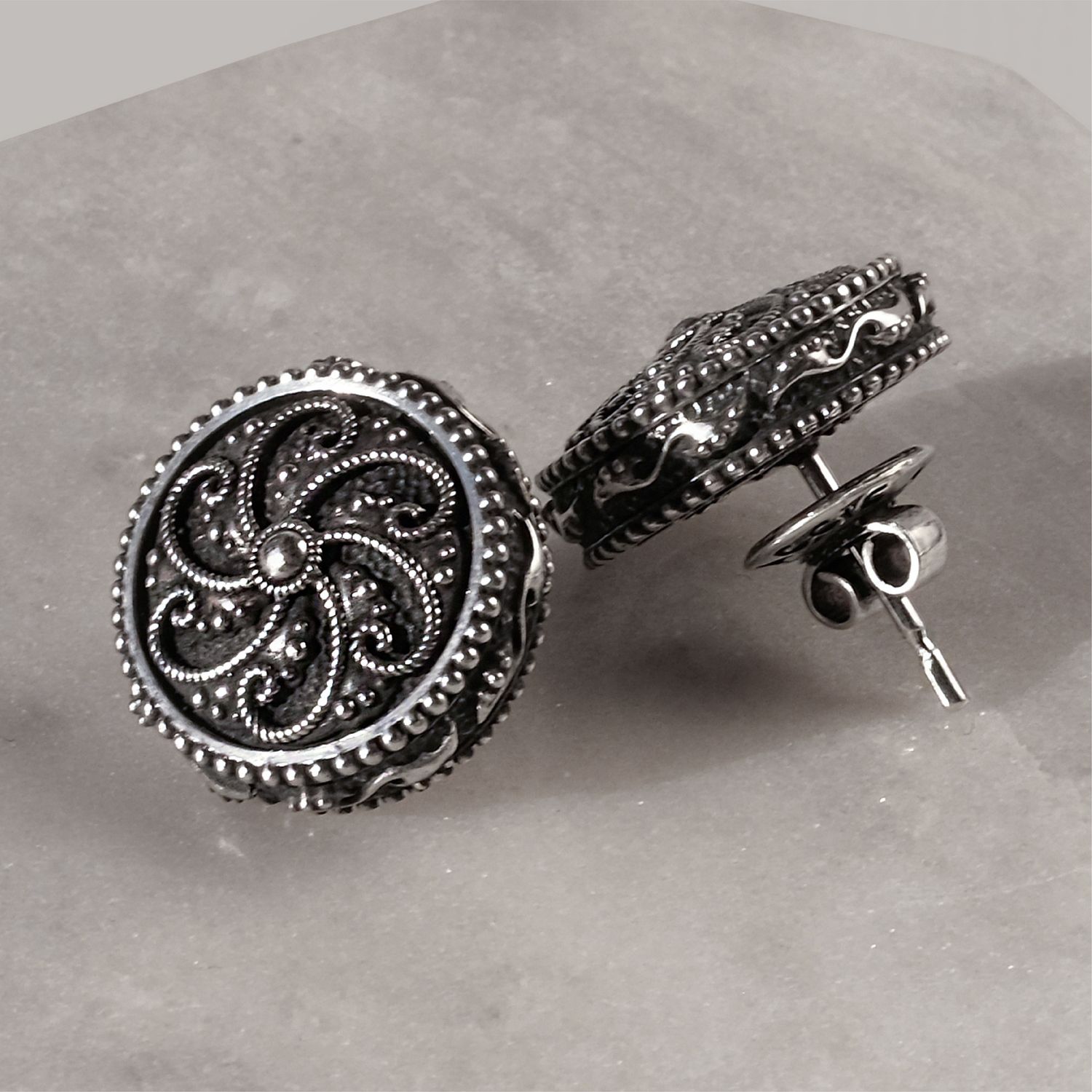 E-commerce Product Image
