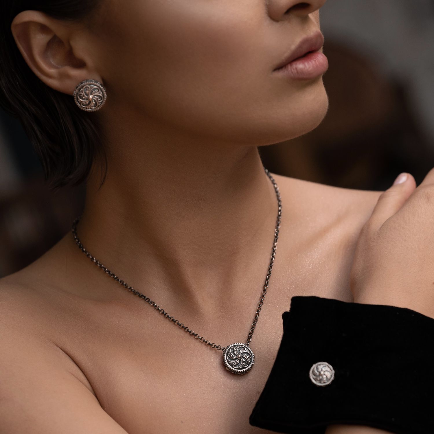E-commerce Product Image