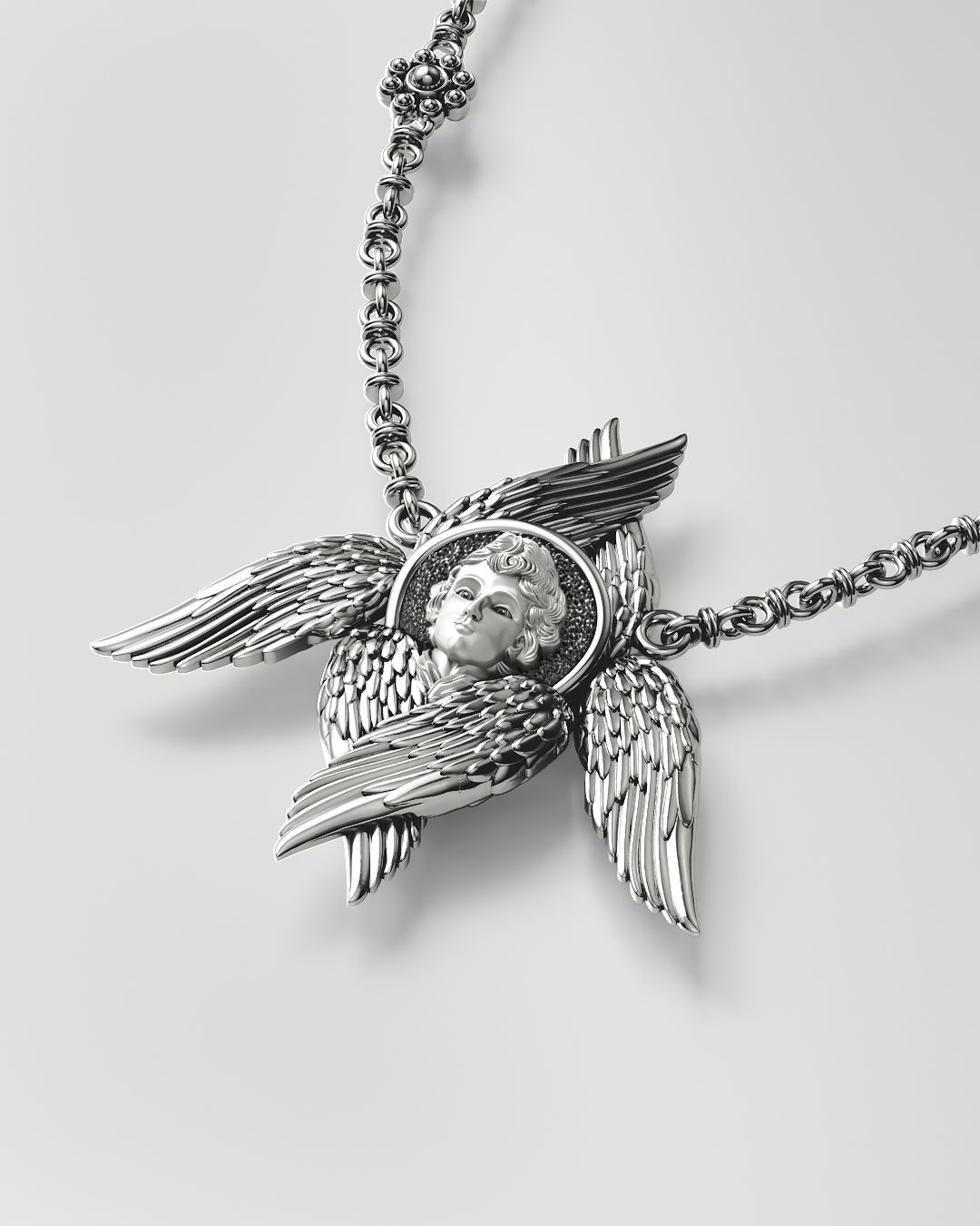 E-commerce Product Image