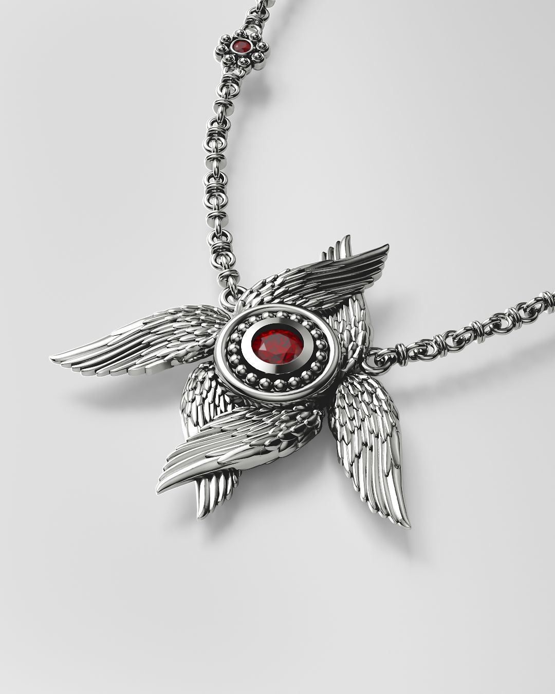 E-commerce Product Image