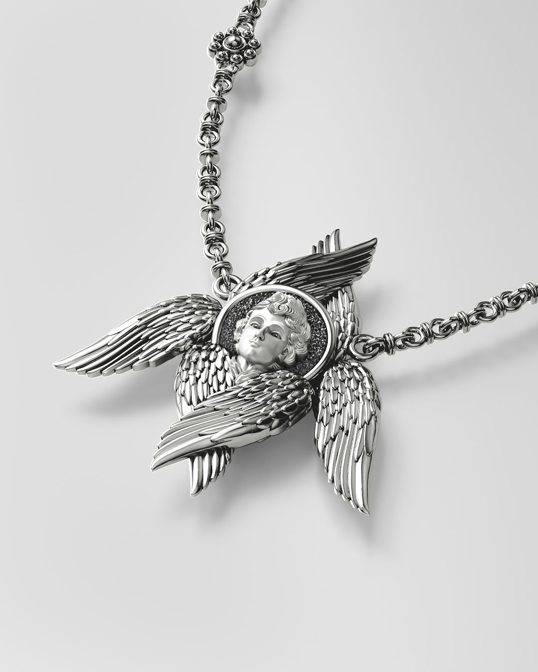 E-commerce Product Image