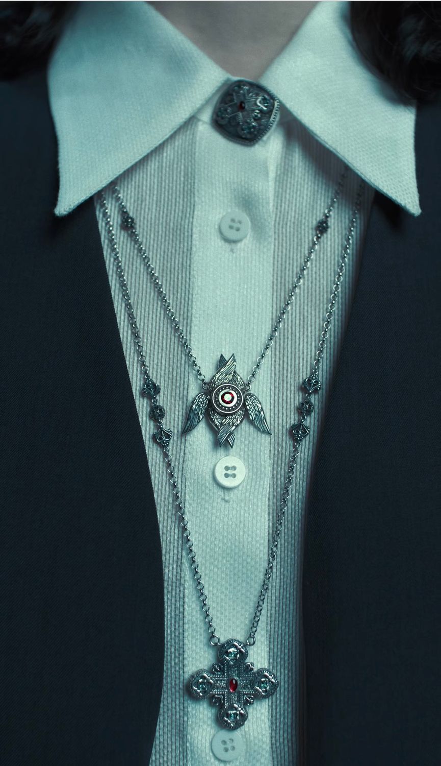 E-commerce Product Image