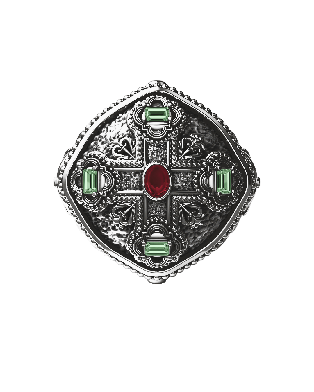 E-commerce Product Image