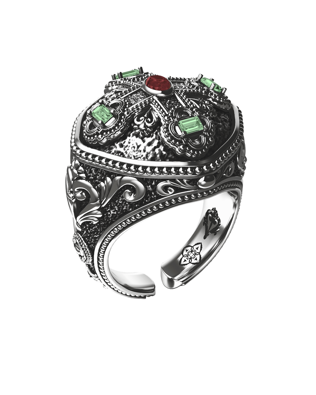 E-commerce Product Image