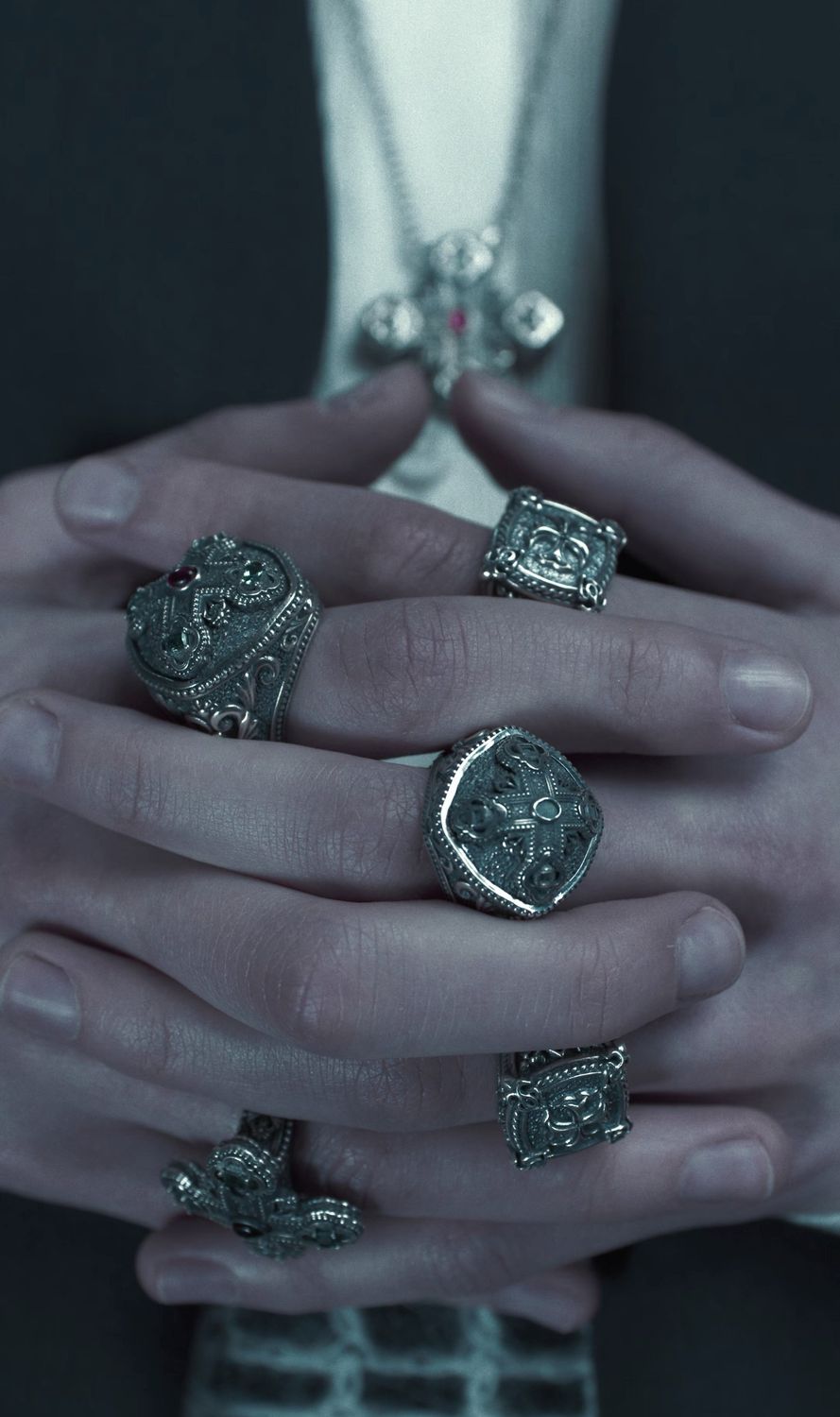 E-commerce Product Image