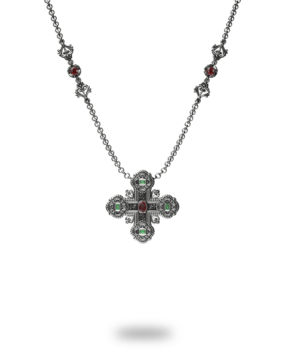 E-commerce Product Image