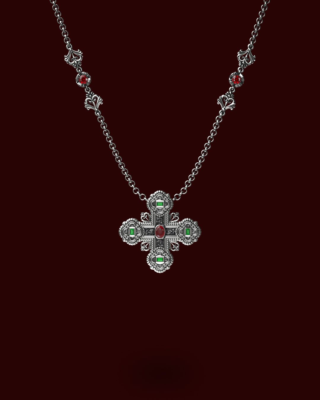 E-commerce Product Image